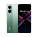 Poco X7 Pro 5G (512/12GB)