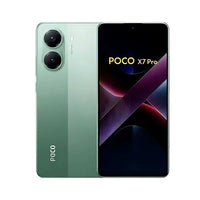 Poco X7 Pro 5G (512/12GB)