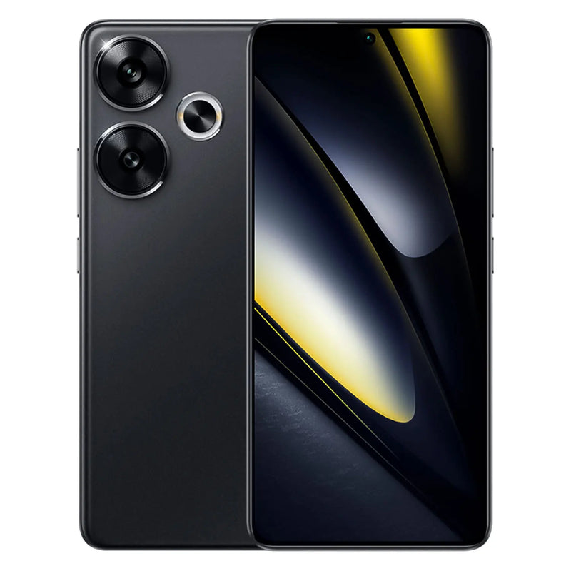 Xiaomi POCO F6 5G