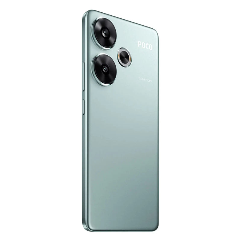 Xiaomi POCO F6 5G