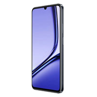 Realme Note 50 128GB ROM / 4GB RAM Processador Tiger T612