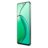 Realme 12 5G (512GB/8GB) Processador Dimensity 6100 Plus - Carregador 45W