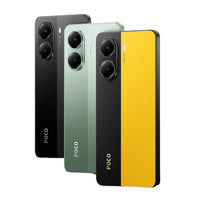 Poco X7 Pro 5G (512/12GB)