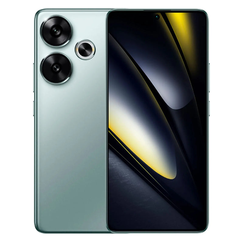 Xiaomi POCO F6 5G