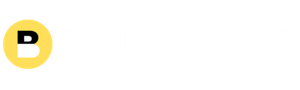 BoldPlace
