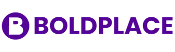 BoldPlace