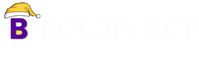 BoldPlace
