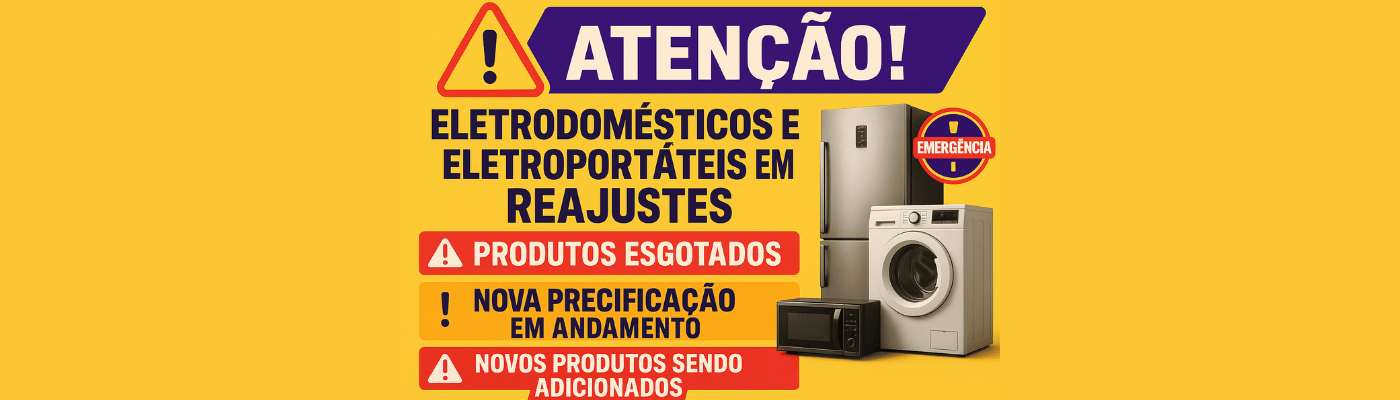 Promoção Especial
