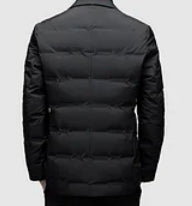 Blazer Business Premium