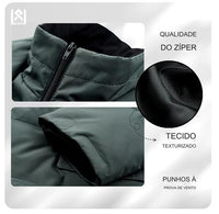 Blazer Business Premium