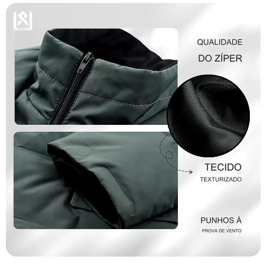 Blazer Business Premium