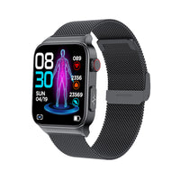 Smartwatch E500