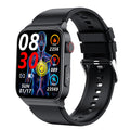 Smartwatch E500
