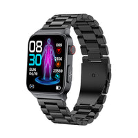 Smartwatch E500