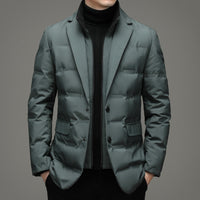 Blazer Business Premium