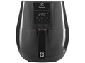 Fritadeira Elétrica Air Fryer EAF20 Electrolux 110V