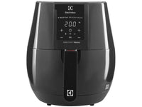 Fritadeira Elétrica Air Fryer EAF20 Electrolux 110V