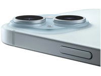 Apple iPhone 15 de 128 GB – Preto