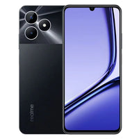 Realme Note 50 128GB ROM / 4GB RAM Processador Tiger T612