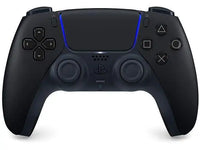 Controle DualSense Sony PS5/PC Sem Fio