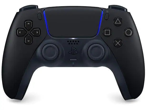 Controle DualSense Sony PS5/PC Sem Fio