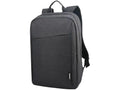 Mochila para Notebook 15,6” Lenovo