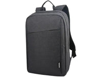 Mochila para Notebook 15,6” Lenovo