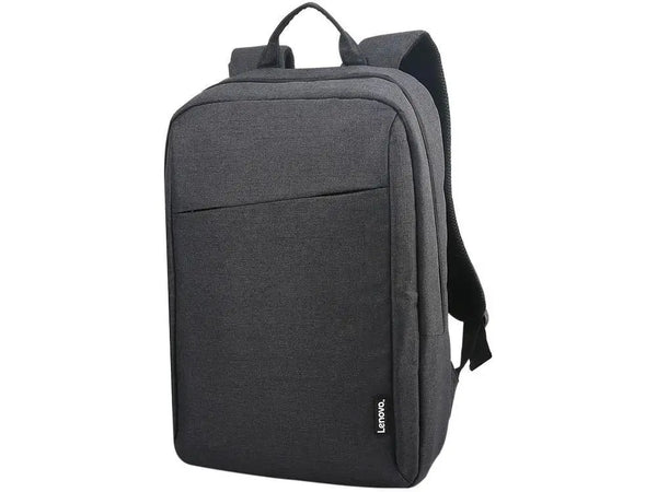 Mochila para Notebook 15,6” Lenovo