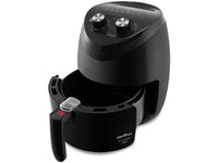 Fritadeira Elétrica Air Fryer Britânia BFR25P