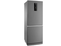 Geladeira/Refrigerador Panasonic Frost Free Duplex Inverse BB64