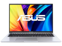 Notebook Asus Vivobook 16 Intel Core i7 8GB 256GB