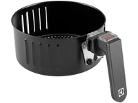 Fritadeira Elétrica Air Fryer EAF20 Electrolux 110V