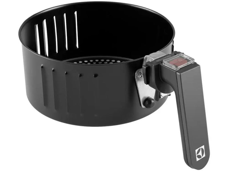 Fritadeira Elétrica Air Fryer EAF20 Electrolux 110V
