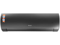 Ar Condicionado Split Gree G-Diamond Auto Inverter 18 000BTU/H - 220V