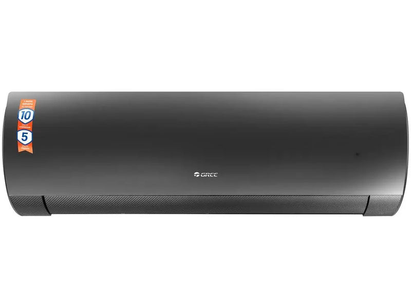 Ar Condicionado Split Gree G-Diamond Auto Inverter 18 000BTU/H - 220V