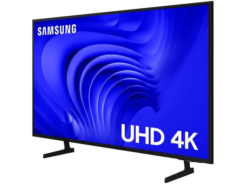 Smart TV 75 ”4K UHD LED Samsung 75DU7700