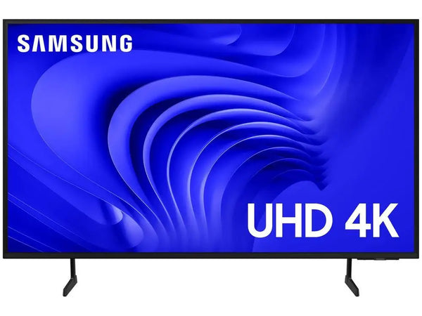 Smart TV 75 ”4K UHD LED Samsung 75DU7700