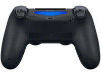 Controle para PS4 Sony sem fio Dualshock 4