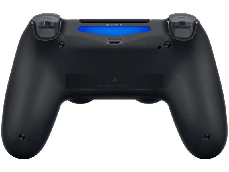 Controle para PS4 Sony sem fio Dualshock 4