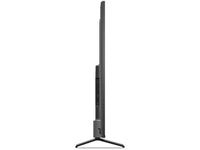 Smart TV 55” Ambilight Philips 4K D-LED  55PUG7908/78