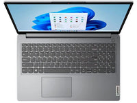Notebook Lenovo IdeaPad 1i Intel Core i5