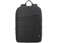Mochila para Notebook 15,6” Lenovo