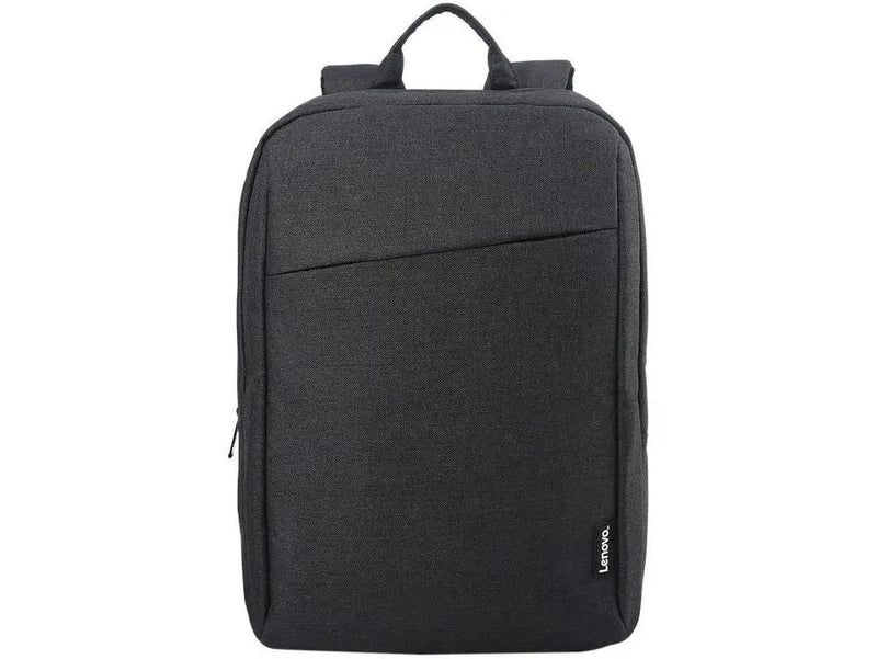 Mochila para Notebook 15,6” Lenovo