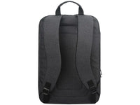 Mochila para Notebook 15,6” Lenovo