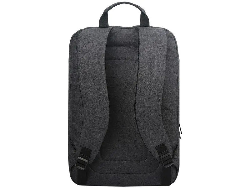 Mochila para Notebook 15,6” Lenovo