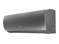 Ar Condicionado Split Inverter Quente e Frio Gree 18.000BTUs G-Diamond - 220V