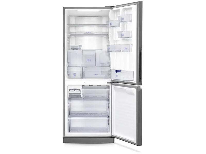 Geladeira/Refrigerador Panasonic Frost Free Duplex Inverse BB64