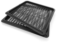 Fritadeira Elétrica Sem Óleo/Air Fryer Philco - 110V