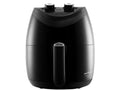 Fritadeira Elétrica Air Fryer Britânia BFR25P