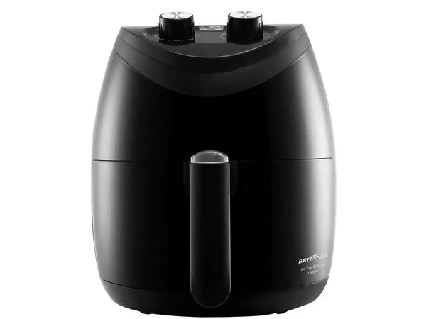 Fritadeira Elétrica Air Fryer Britânia BFR25P